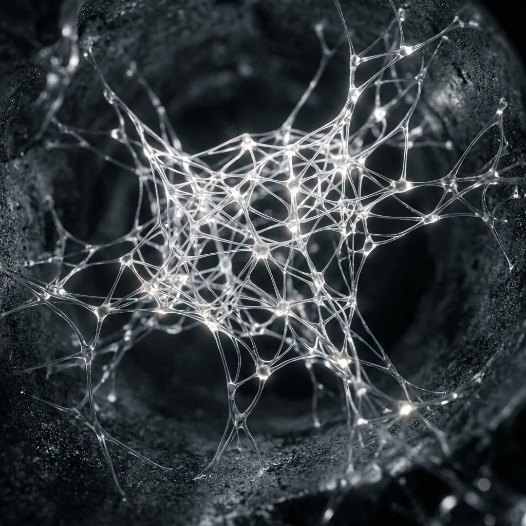 Autonomous Agentic Workflows